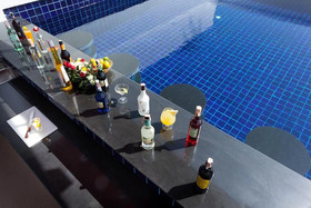 Rawai Princess Hotel