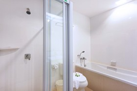 Rawai Princess Hotel