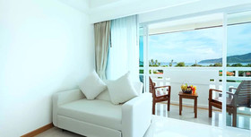 Rawai Princess Hotel