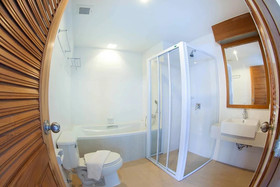 Rawai Princess Hotel