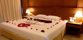 Rawai Princess Hotel