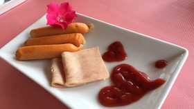 Rawai Princess Hotel