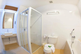 Rawai Princess Hotel