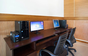 Rawai Princess Hotel