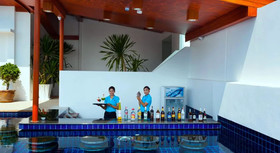 Rawai Princess Hotel