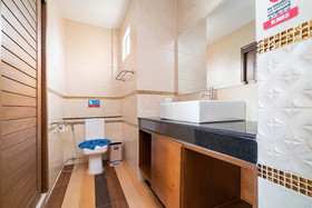 Rawai Private Villas