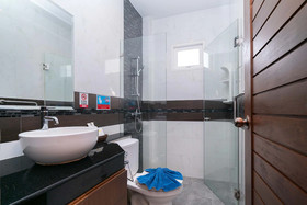 Rawai Private Villas