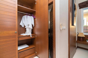 Rawai Private Villas