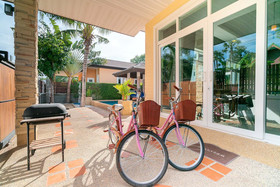 Rawai Private Villas