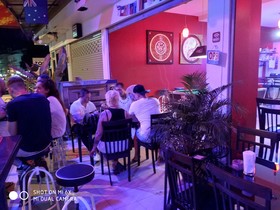 T & C Hotel Patong Beach