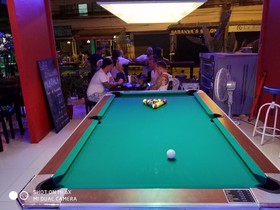 T & C Hotel Patong Beach