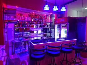 T & C Hotel Patong Beach