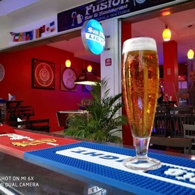 T & C Hotel Patong Beach