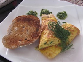 T & C Hotel Patong Beach