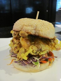 T & C Hotel Patong Beach