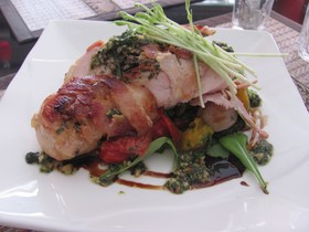 T & C Hotel Patong Beach