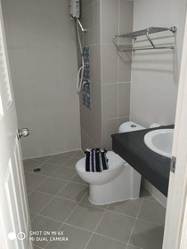 T & C Hotel Patong Beach