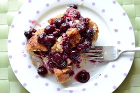 T & C Hotel Patong Beach