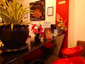 T & C Hotel Patong Beach