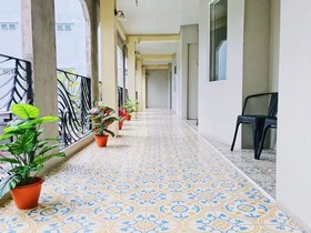 Remember @ Phuket Town