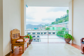 R K Guesthouse