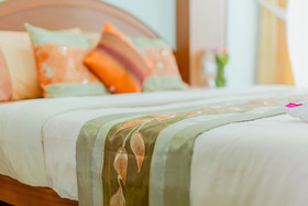 R K Guesthouse