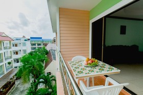 R K Guesthouse