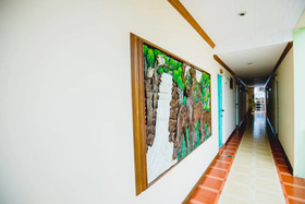 R K Guesthouse