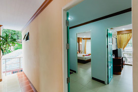 R K Guesthouse