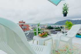 R K Guesthouse