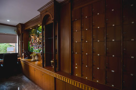 R K Guesthouse