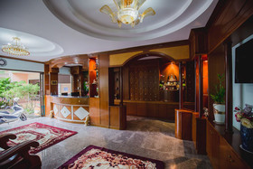 R K Guesthouse