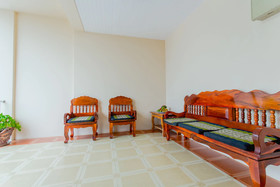 R K Guesthouse
