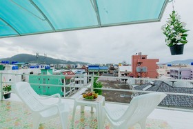 R K Guesthouse