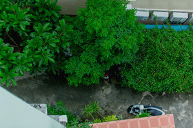 R K Guesthouse