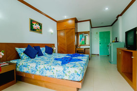 R K Guesthouse