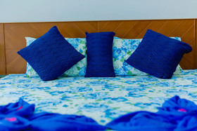R K Guesthouse
