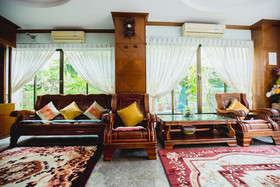 R K Guesthouse