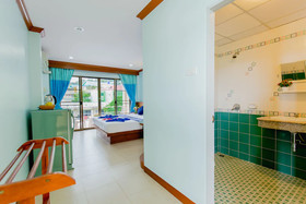 R K Guesthouse