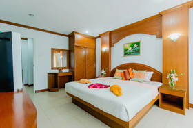 R K Guesthouse