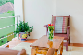 R K Guesthouse