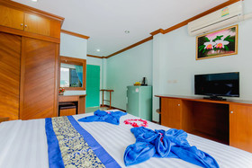 R K Guesthouse