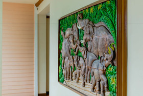 R K Guesthouse
