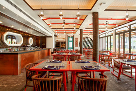 Rosewood Phuket