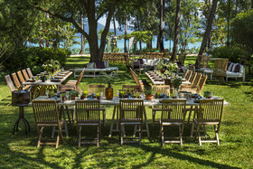 Rosewood Phuket
