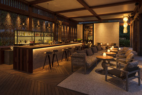 Rosewood Phuket