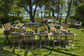 Rosewood Phuket