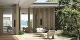 Rosewood Phuket