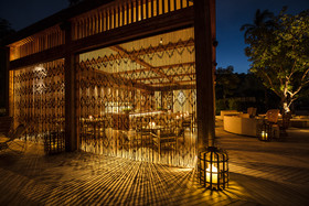 Rosewood Phuket