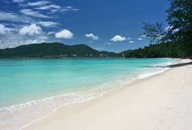 Rosewood Phuket